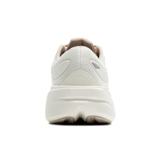 Thumbnail 3: BROOKS Womens Ghost Max 3 Athletic Shoes 