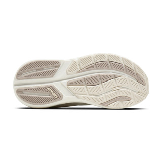 Thumbnail 4: BROOKS Womens Ghost Max 3 Athletic Shoes 