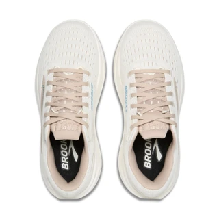 Thumbnail 5: BROOKS Womens Ghost Max 3 Athletic Shoes 
