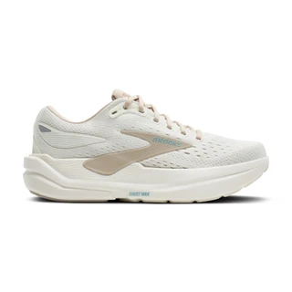 Thumbnail 6: BROOKS Womens Ghost Max 3 Athletic Shoes 