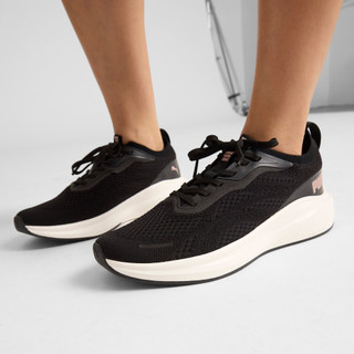 Thumbnail 2: Puma Womens Skyrocket Lite Athletic Shoes 