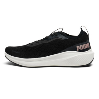 Thumbnail 3: Puma Womens Skyrocket Lite Athletic Shoes 