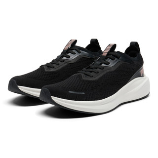 Thumbnail 4: Puma Womens Skyrocket Lite Athletic Shoes 