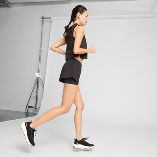 Thumbnail 5: Puma Womens Skyrocket Lite Athletic Shoes 