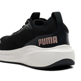 Thumbnail 6: Puma Womens Skyrocket Lite Athletic Shoes 
