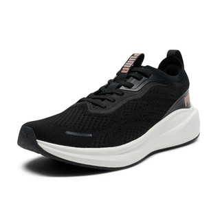 Thumbnail 1: Puma Womens Skyrocket Lite Athletic Shoes 