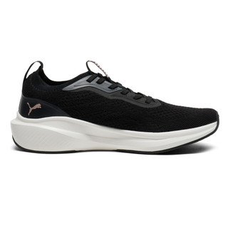 Thumbnail 7: Puma Womens Skyrocket Lite Athletic Shoes 