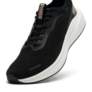 Thumbnail 8: Puma Womens Skyrocket Lite Athletic Shoes 