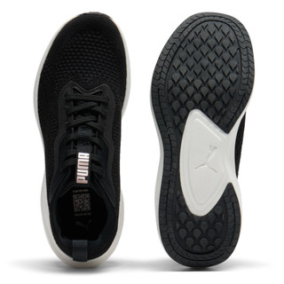 Thumbnail 9: Puma Womens Skyrocket Lite Athletic Shoes 