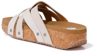 Thumbnail 3: Yellow Box Womens Bernice Sandals 