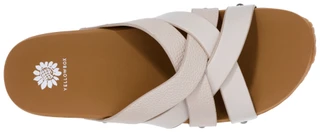 Thumbnail 4: Yellow Box Womens Bernice Sandals 