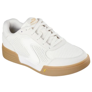 Thumbnail 1: Skechers Mens Viper Court Classic Pickleball Shoes 
