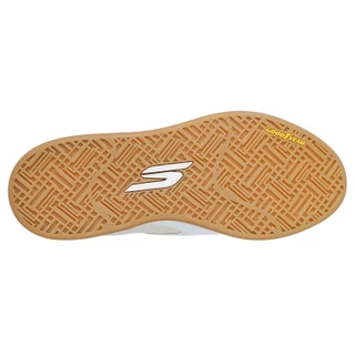 Thumbnail 3: Skechers Mens Viper Court Classic Pickleball Shoes 