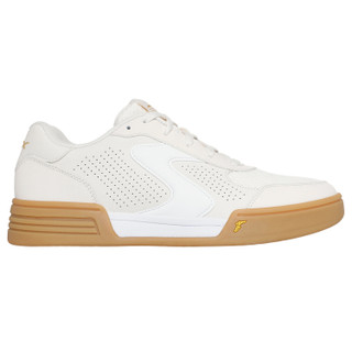 Thumbnail 4: Skechers Mens Viper Court Classic Pickleball Shoes 