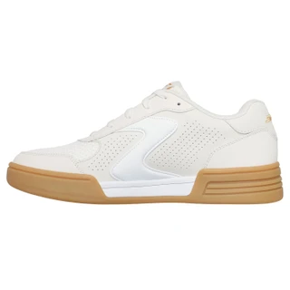 Thumbnail 5: Skechers Mens Viper Court Classic Pickleball Shoes 