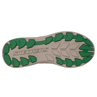 Thumbnail 5: Skechers Mens Slip-Ins John Deere Pollard Sneaker 