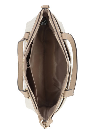 Thumbnail 3: Nautica On The Border Satchel 