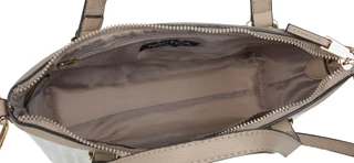 Thumbnail 5: Nautica On The Border Satchel 