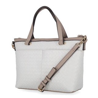 Thumbnail 6: Nautica On The Border Satchel 