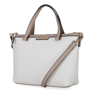 Thumbnail 7: Nautica On The Border Satchel 