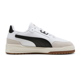Thumbnail 2: Puma Mens Shuffle Downtown OG Sneakers 