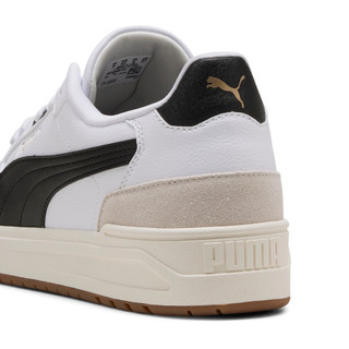 Thumbnail 3: Puma Mens Shuffle Downtown OG Sneakers 