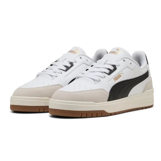 Thumbnail 5: Puma Mens Shuffle Downtown OG Sneakers 