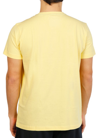 Thumbnail 3: TOMMY BAHAMA Men's Short Sleeve Cotton Pajama Tee 