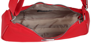 Thumbnail 2: Nautica Diver Enamel Shoulder Bag 