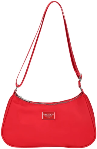 Thumbnail 1: Nautica Diver Enamel Shoulder Bag 