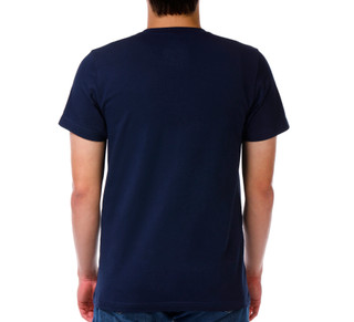 Thumbnail 3: TOMMY BAHAMA Men's Short Sleeve Cotton Crew Neck Tee 
