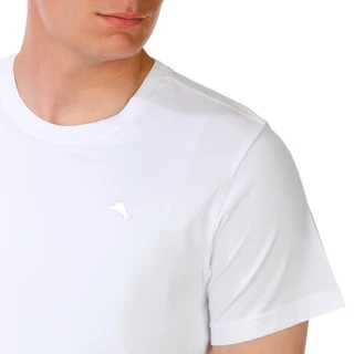 Thumbnail 3: TOMMY BAHAMA Men's Short Sleeve Cotton Crew Neck Tee 
