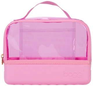 Thumbnail 1: BOGG BAG Boggs N Ends Bag 
