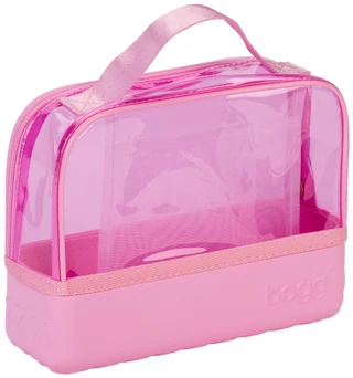 Thumbnail 2: BOGG BAG Boggs N Ends Bag 