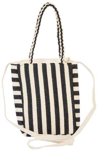 Thumbnail 3: Lulu Beaded Toucan Crossbody Bag 