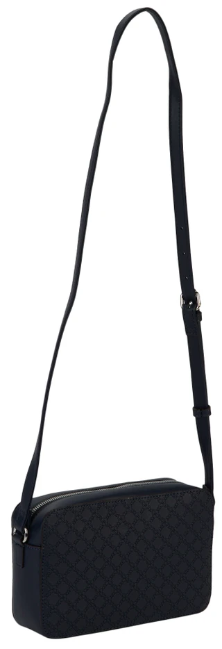 Thumbnail 2: NINE WEST Brenna Camera Crossbody Bag 