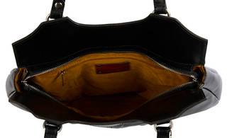Thumbnail 2: PATRICIA NASH DESIGNS Napoli Satchel 