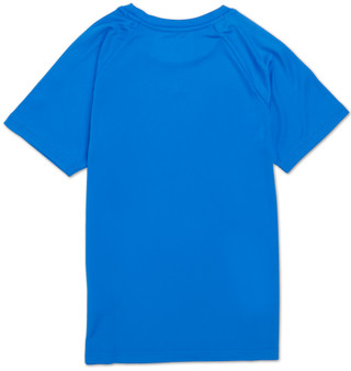 Thumbnail 2: Puma Boys Active Short Sleeve Tee 