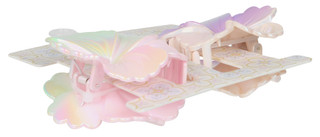 Thumbnail 2: TWELVE 2 Pk Claw Clips 