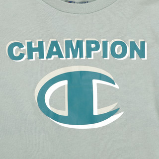 Thumbnail 2: Champion Boys 2 Pc Cargo Shorts Set 