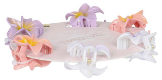 Thumbnail 2: TWELVE 6 Pk Claw Clips 