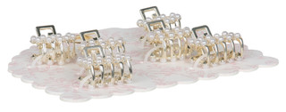 Thumbnail 2: TWELVE 6 Pk Claw Clips 