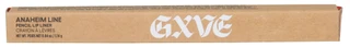 Thumbnail 1: GXVE by Gwen Stefani Pencil Lip Liner 