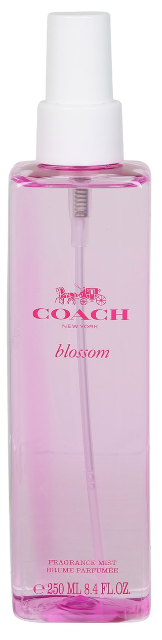 Thumbnail 1: Coach 8 oz Blossom Fragrance Mist for Her 