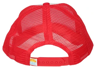Thumbnail 2: C&C California Girls Americana Hat 