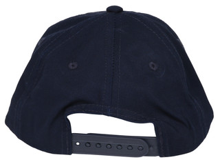 Thumbnail 2: U.S. Polo Assn. Kid Americana Hat 