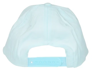 Thumbnail 2: Disney Girls Character Hat 
