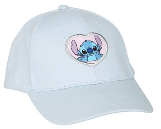 Thumbnail 1: Disney Girls Character Hat 
