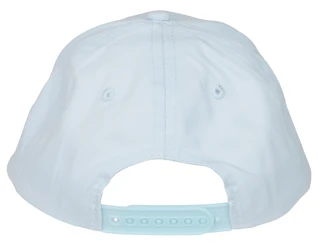 Thumbnail 2: Disney Girls Character Hat 