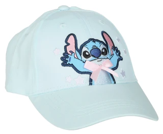 Thumbnail 1: Disney Girls Character Hat 